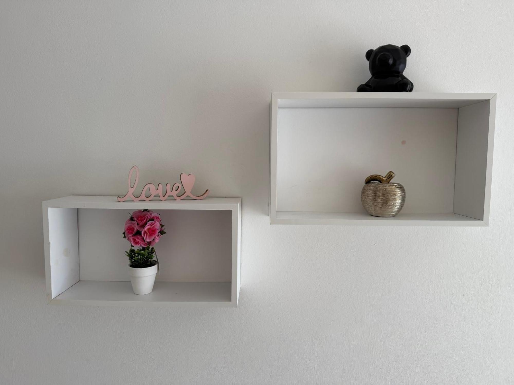 Beautifull Apartment In เบนิดอร์ม ภายนอก รูปภาพ